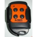 Cubells NEO 40 Naranja 